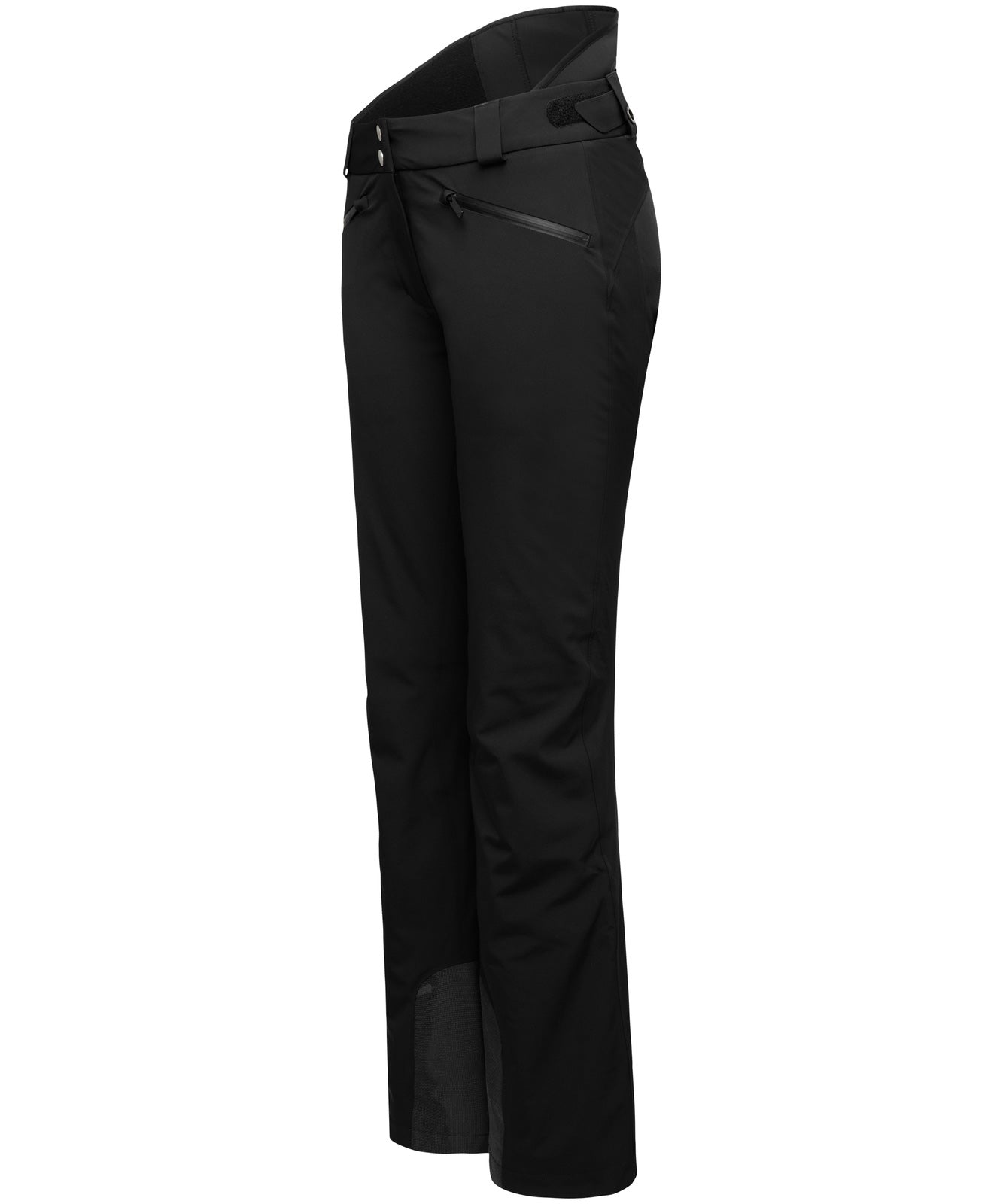 Mountain Force - May - Ski Pants | BOTËGHES LAGAZOI
