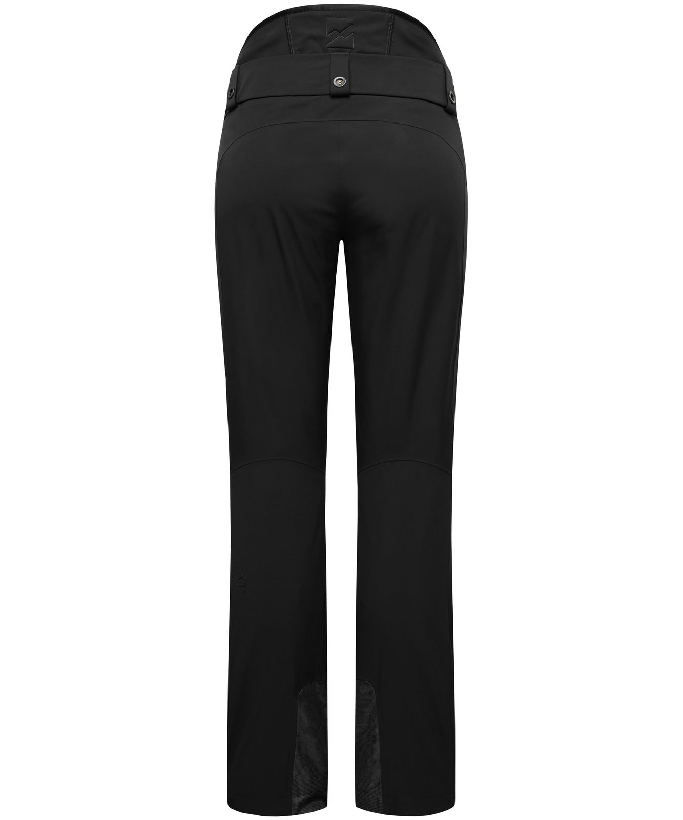 Mountain Force - May - Ski Pants | BOTËGHES LAGAZOI