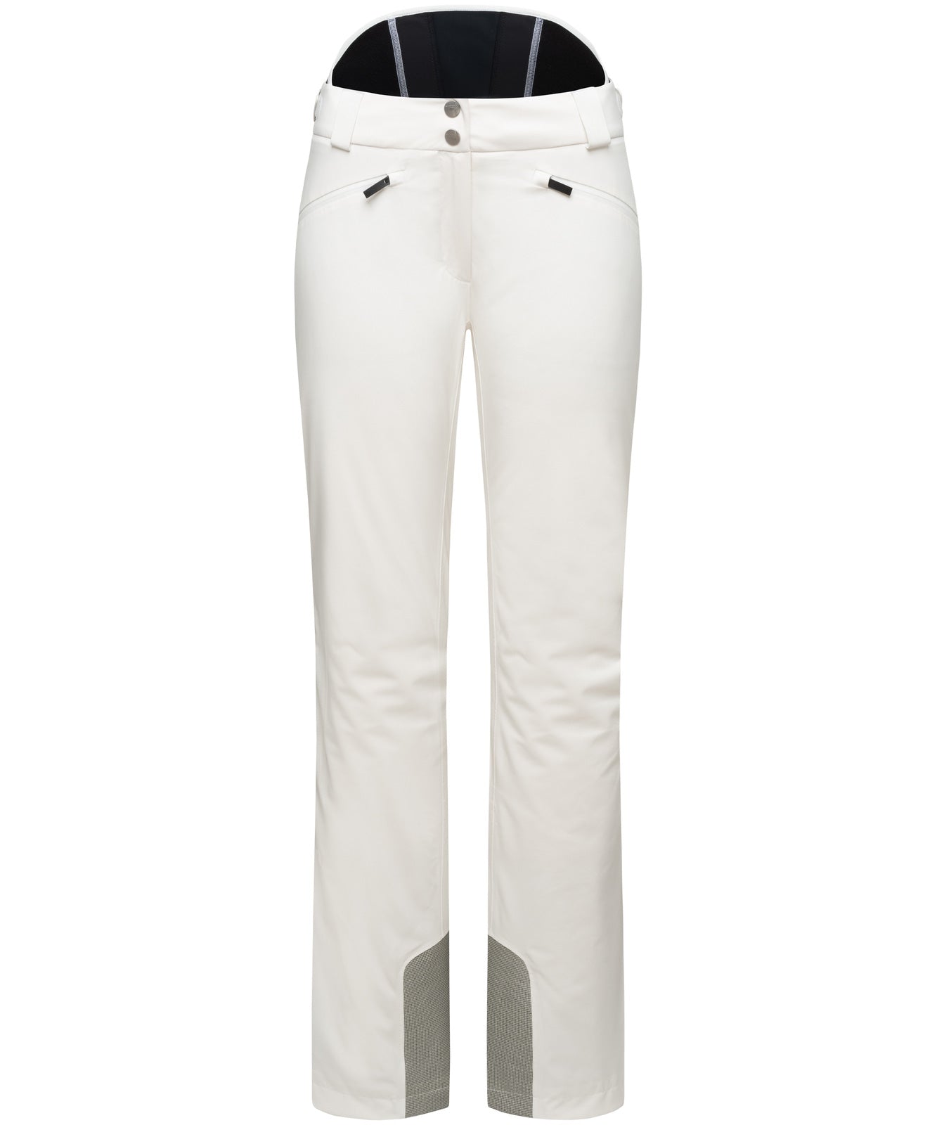 Mountain Force - May - Ski Pants | BOTËGHES LAGAZOI