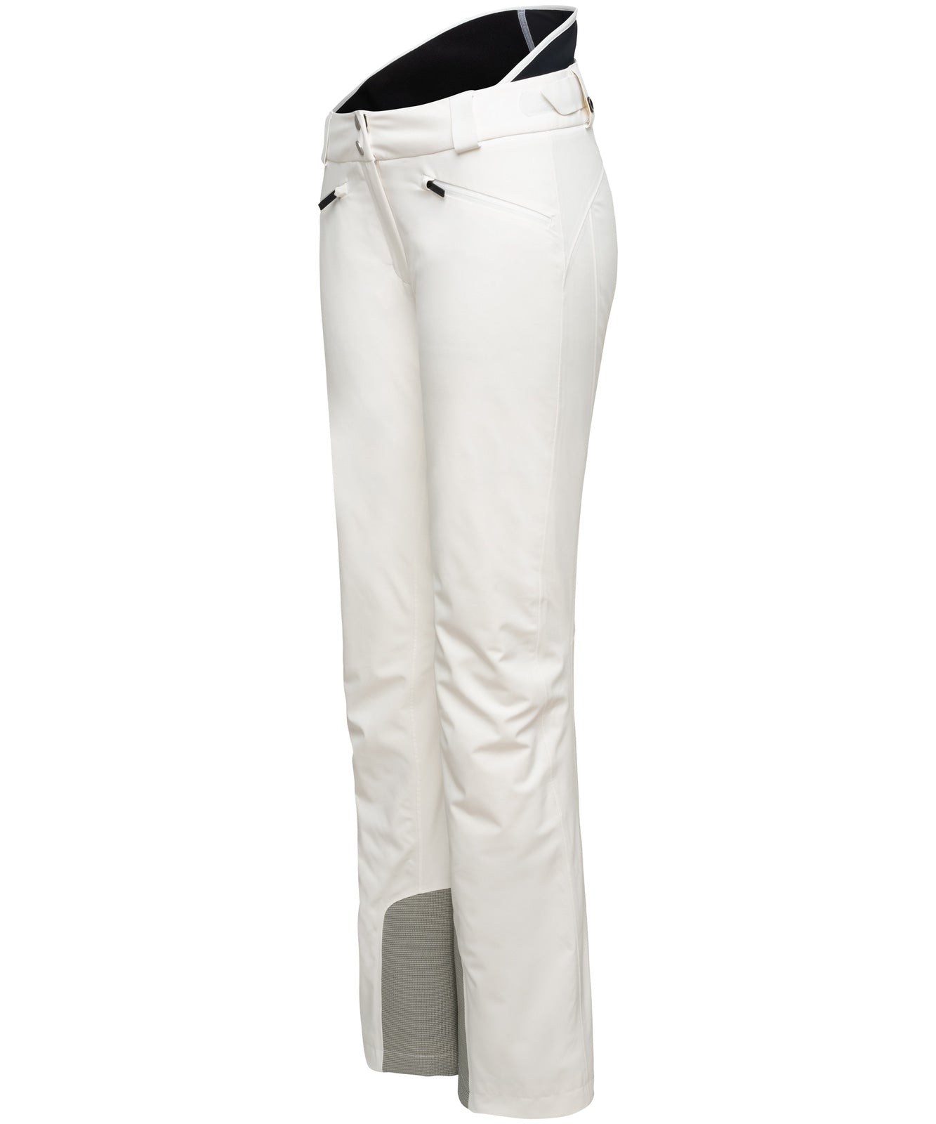 Mountain Force - May - Ski Pants | BOTËGHES LAGAZOI