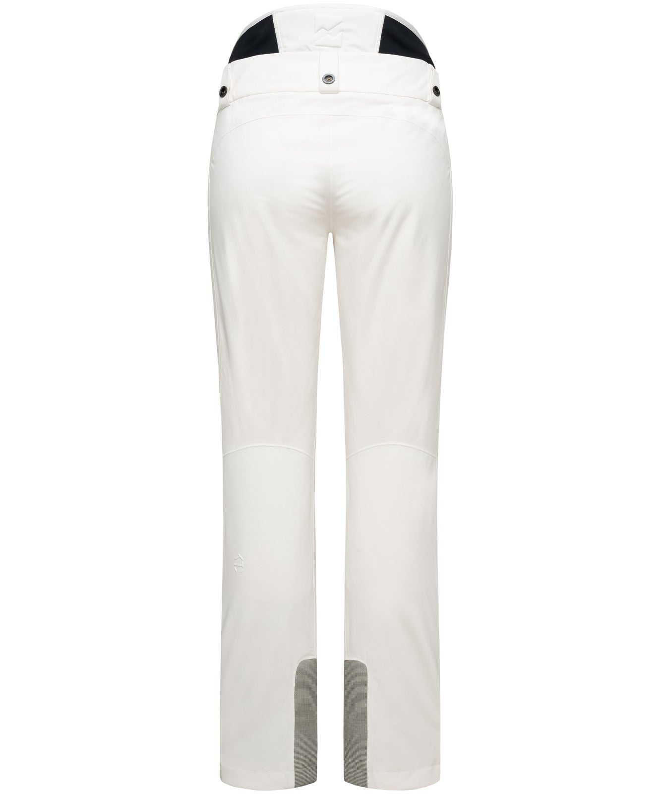 Mountain Force - May - Ski Pants | BOTËGHES LAGAZOI