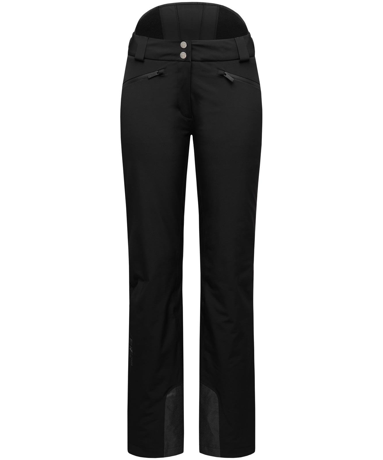 Mountain Force - May - Ski Pants | BOTËGHES LAGAZOI