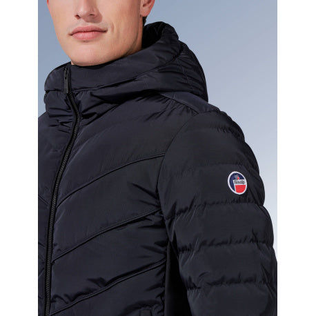 Lenny Ski Jacket Men | BOTËGHES LAGAZOI