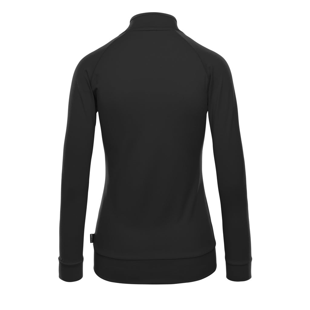 Limited Woman | BOTËGHES LAGAZOI