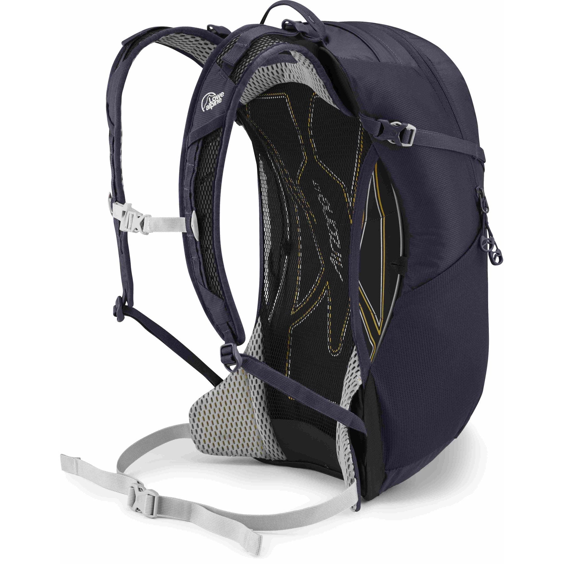 AirZone Active 18 Lt