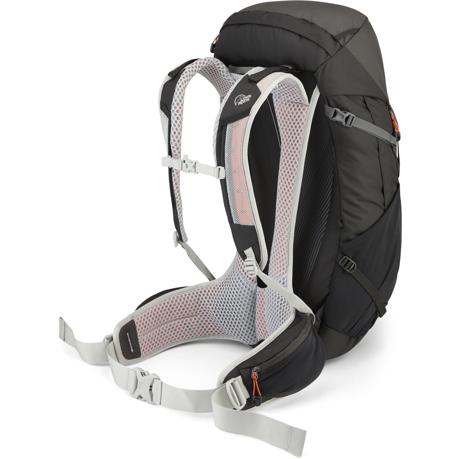 AirZone Trail 30 Lt