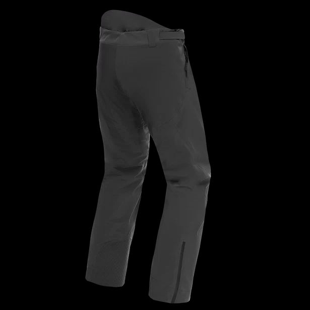 Dainese men's P001 DERMIZAX EV™ SKI PANTS.