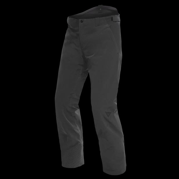 Dainese men's P001 DERMIZAX EV™ SKI PANTS.