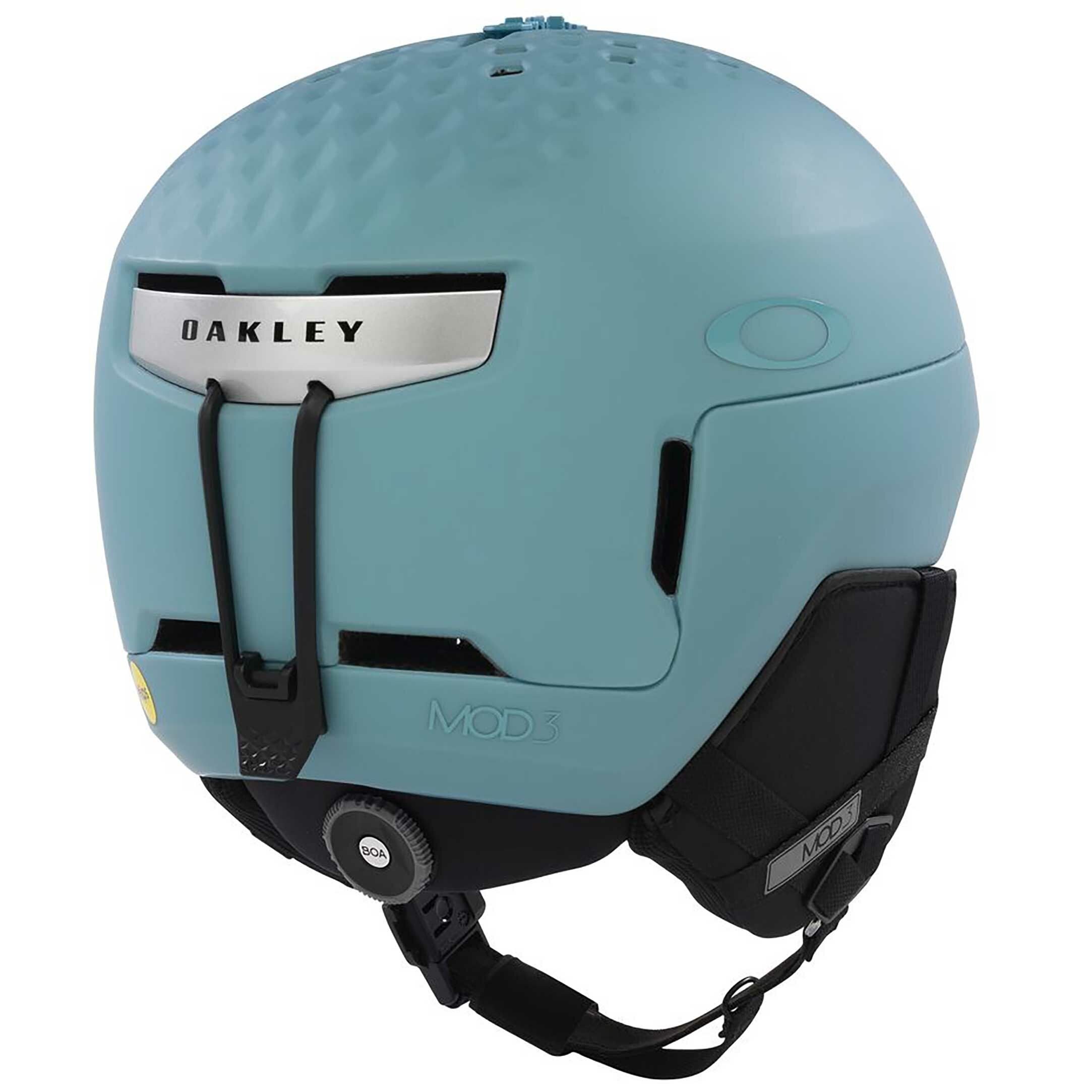 Oakley MOD3 MIPS