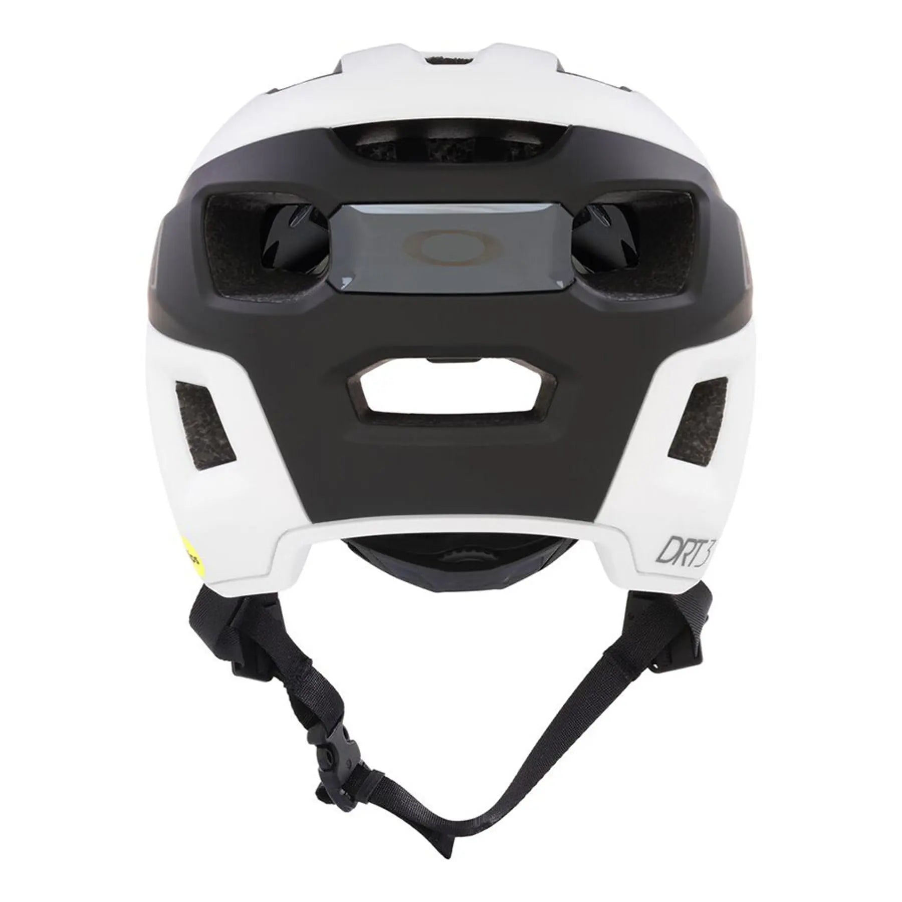 DRT3 Trail