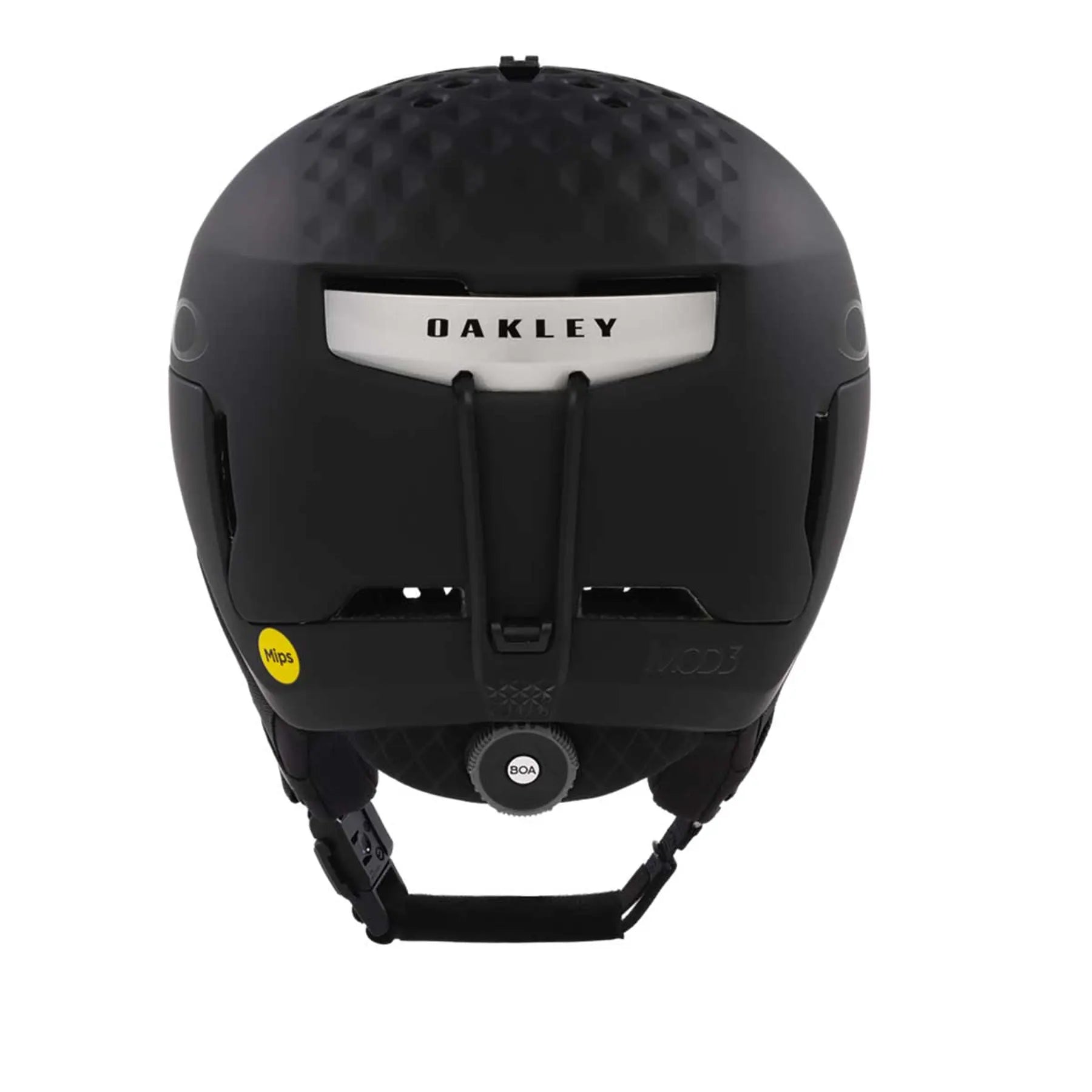 Oakley MOD3 MIPS