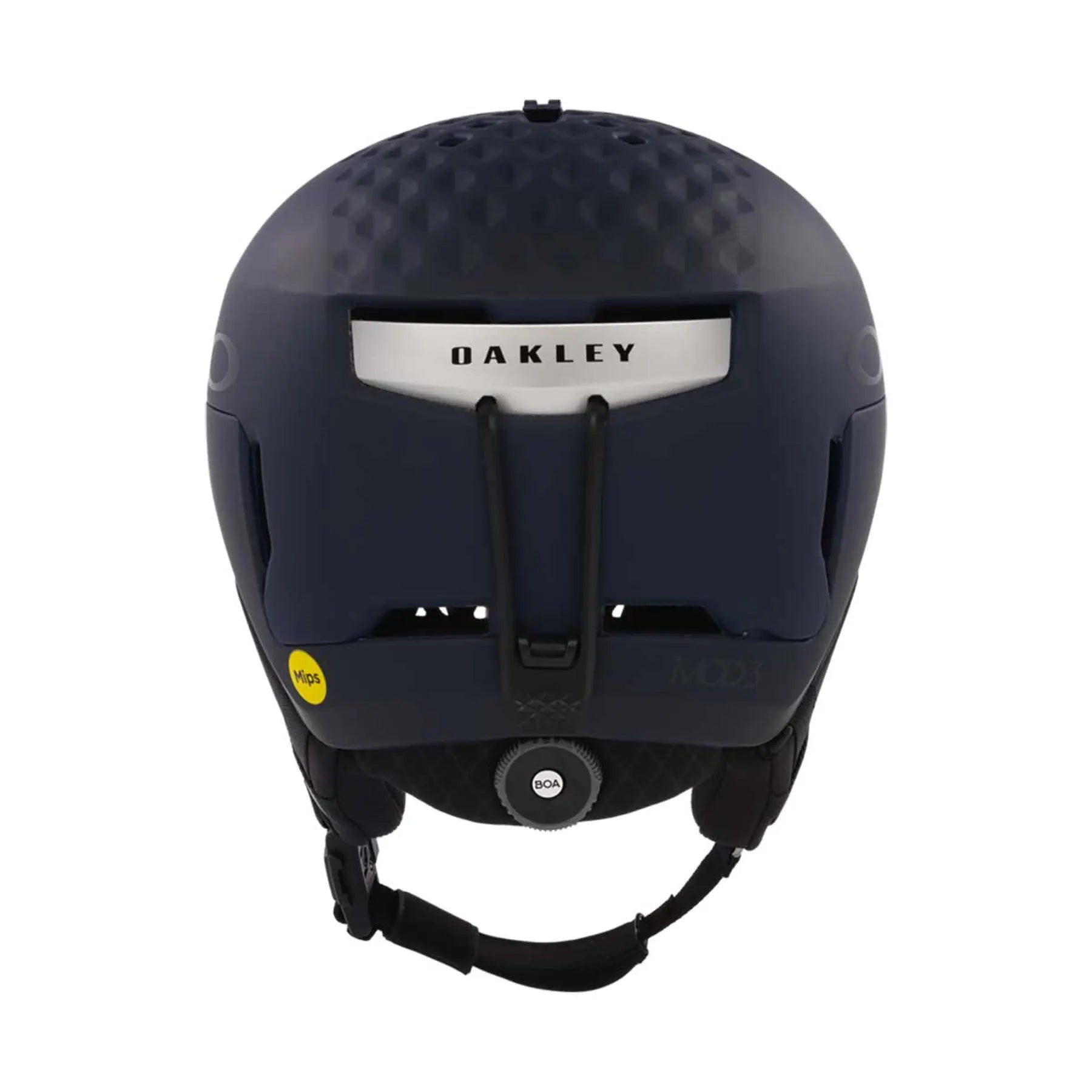 Oakley MOD3 MIPS