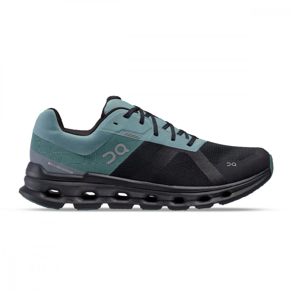 Cloudrunner Waterproof M