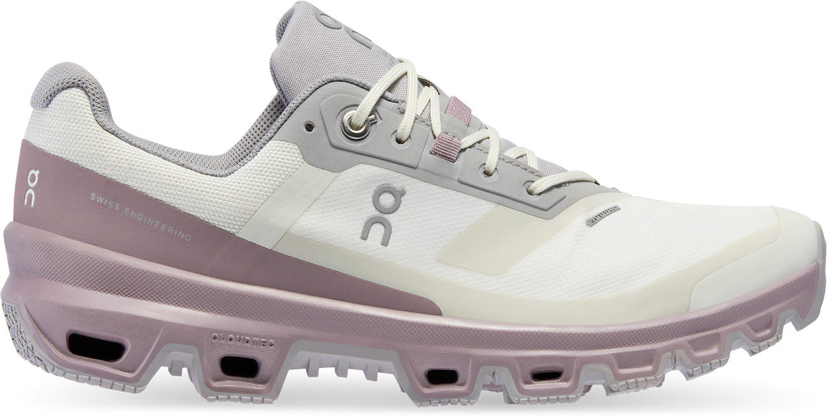 Cloudventure Waterproof W