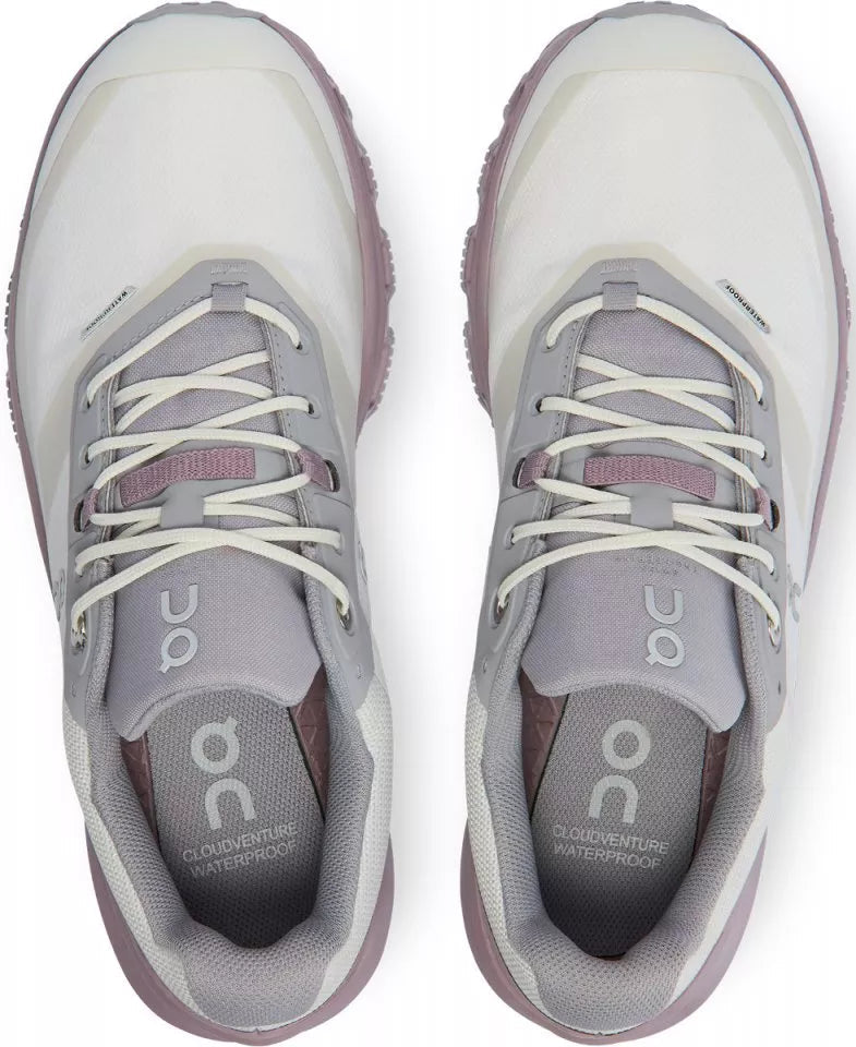 Cloudventure Waterproof W