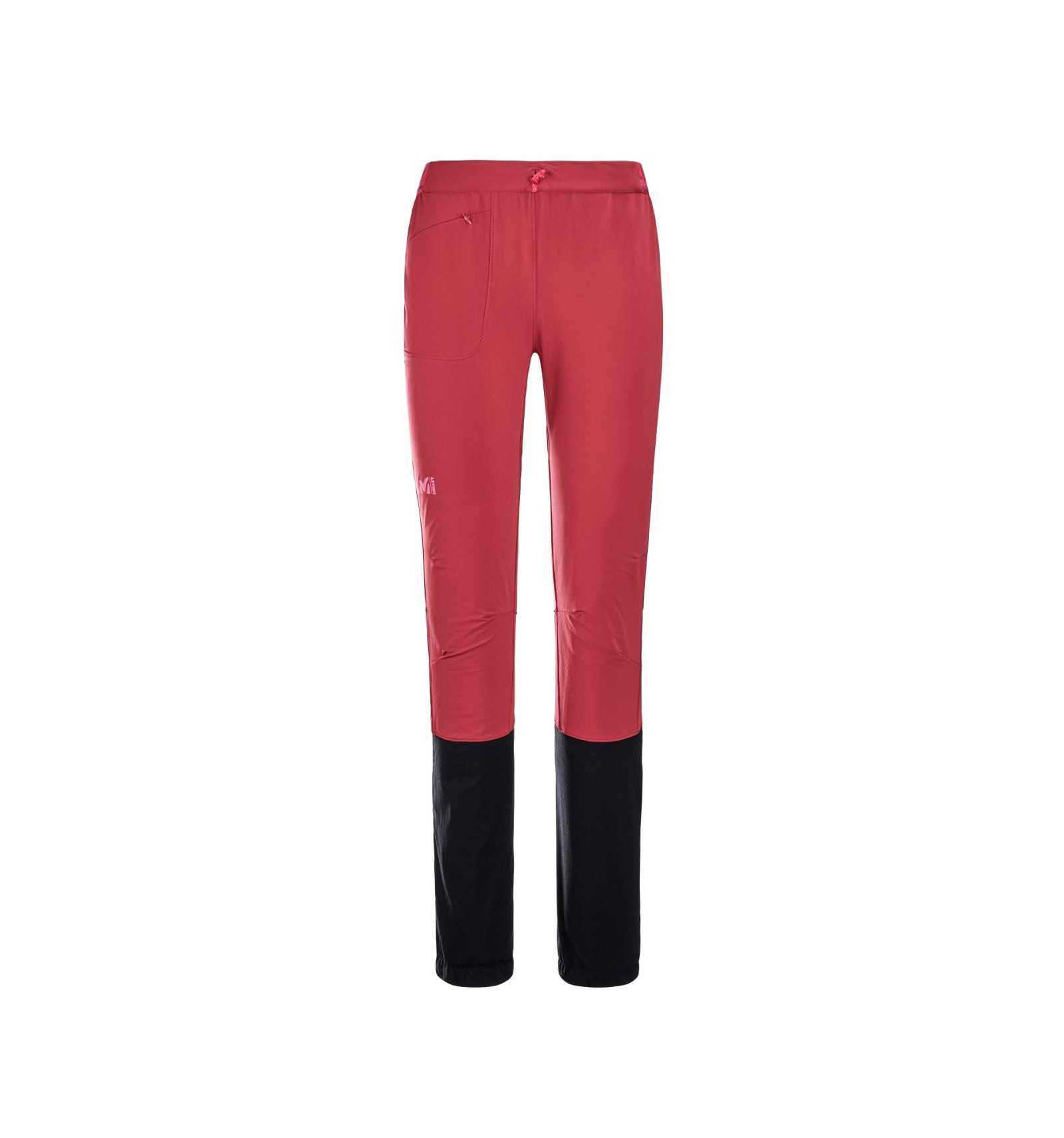 Pierra Ment Pant Women | BOTËGHES LAGAZOI