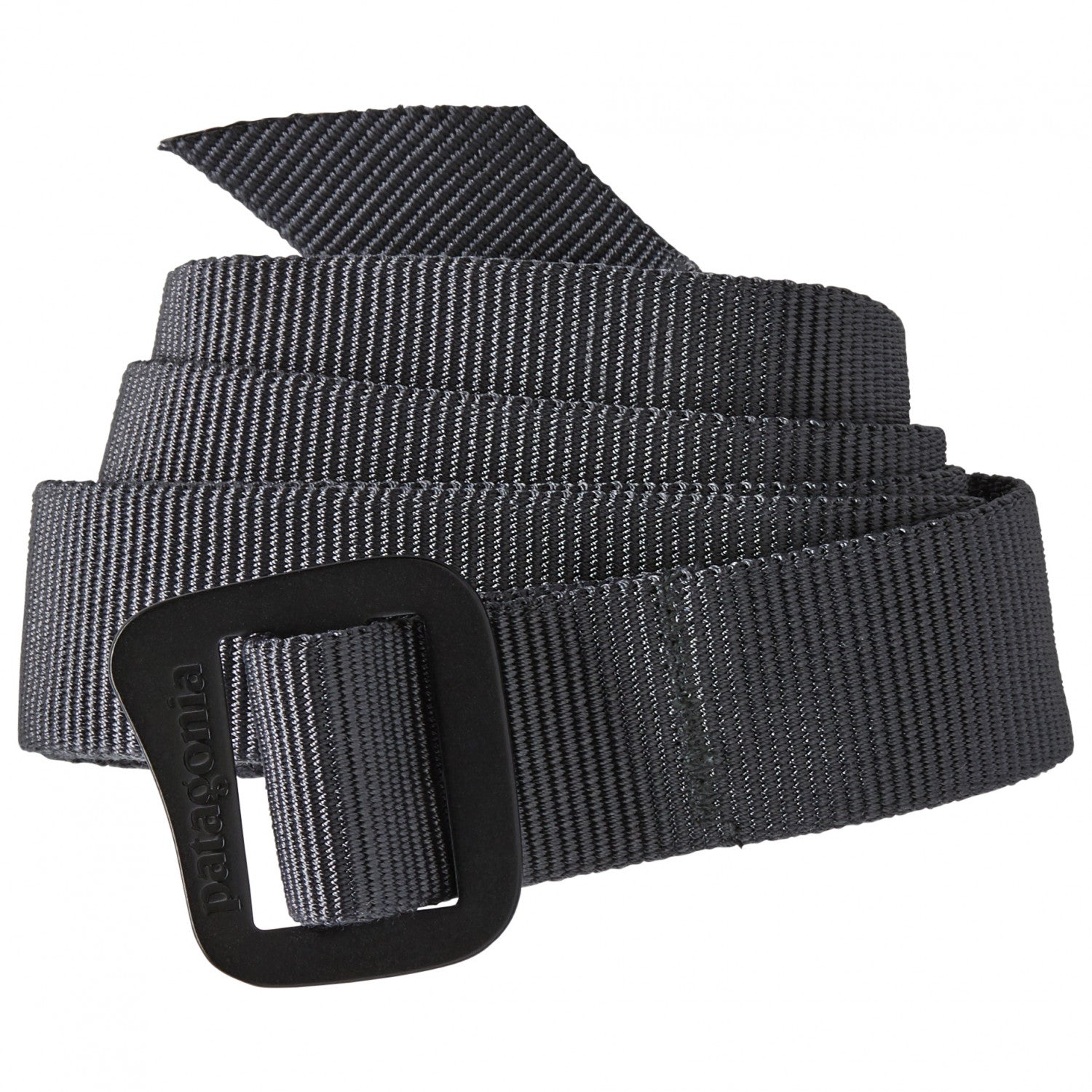 forge grey Friction Belt