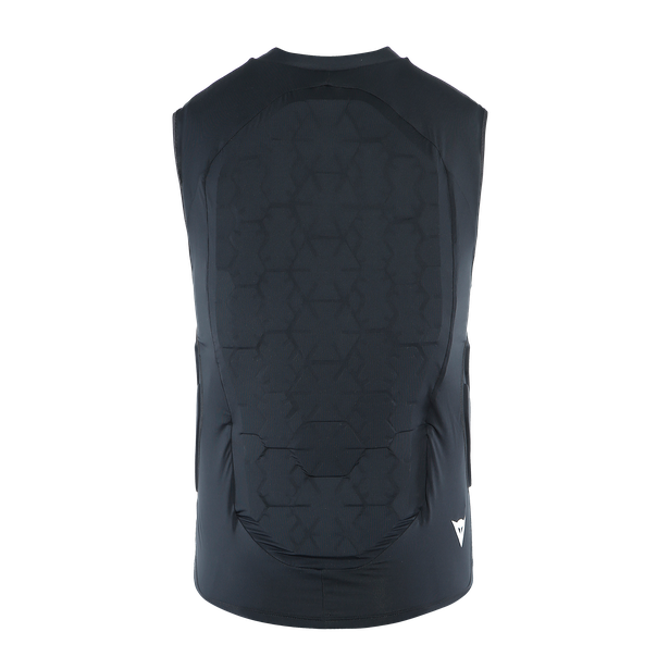 Scarabeo Flexagon Waistcoat Jr
