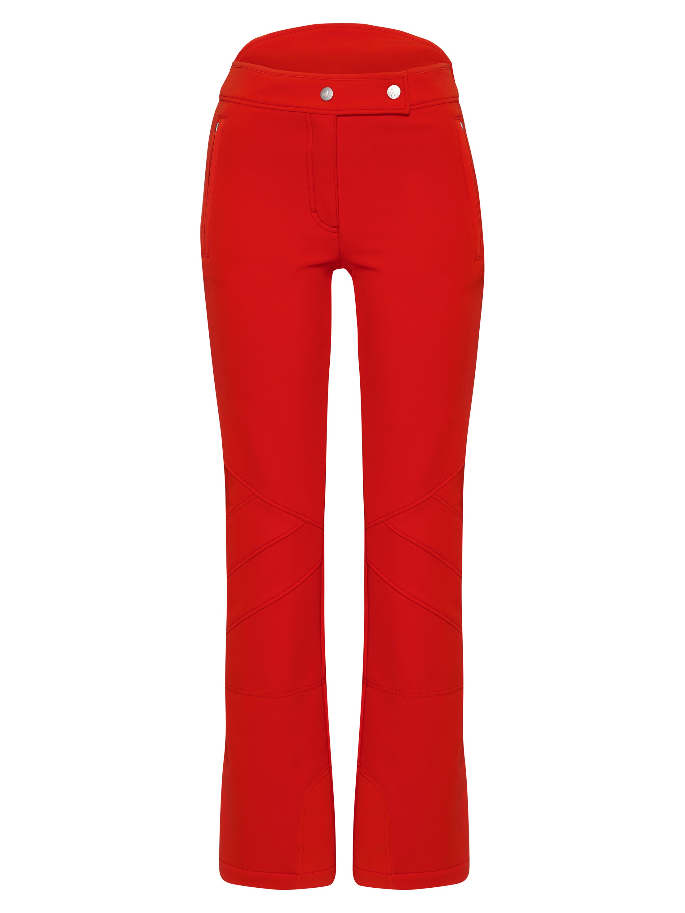 Sestriere Ski Pants Woman | BOTËGHES LAGAZOI