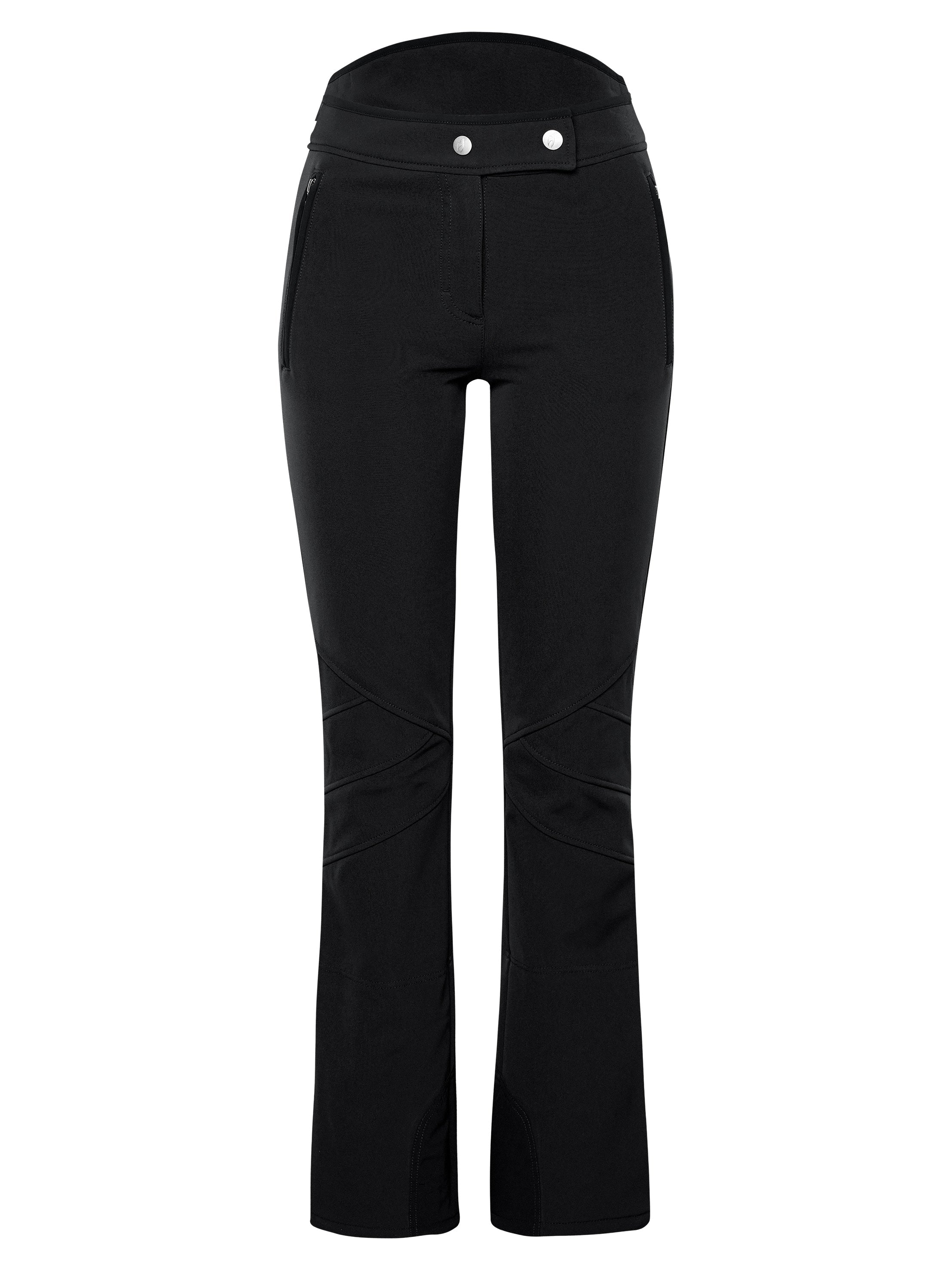 Sestriere Ski Pants Woman | BOTËGHES LAGAZOI