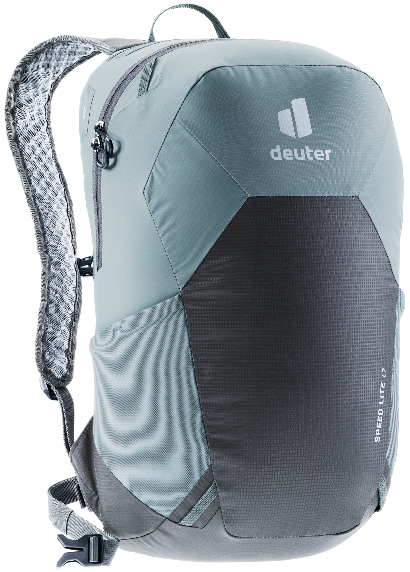 Speed Lite 17 Backpack | BOTËGHES LAGAZOI