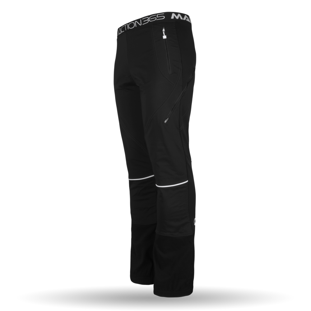 Martini Sportswear - Giro Pants | BOTËGHES LAGAZOI