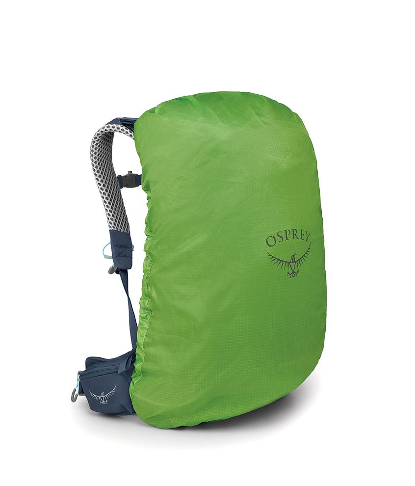 Sirrus 24 Backpack | BOTËGHES LAGAZOI