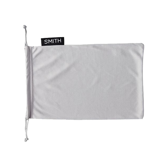 I/O MAG White Vapor Goggle W ChromaPop Sun Platinum Mirror Lens | BOTËGHES LAGAZOI