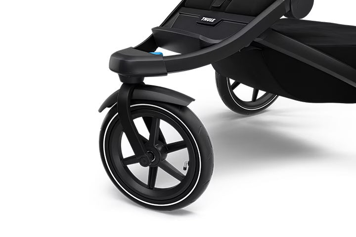 Urban Glide 2