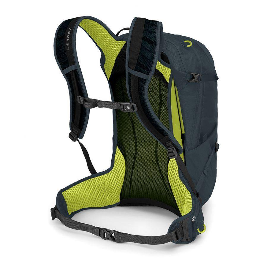 Osprey Syncro 20 Backpack | BOTËGHES LAGAZOI