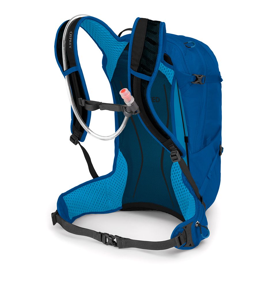 Osprey Syncro 20 Backpack | BOTËGHES LAGAZOI