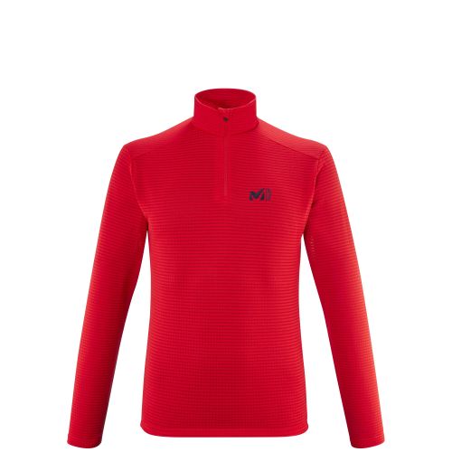 Intense Fleece PO M