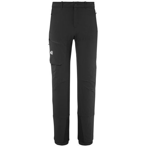 Rutor XCS Pant M