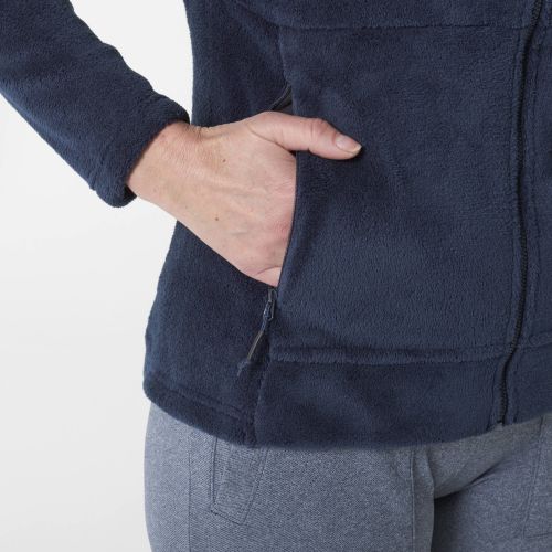 Siurana Highloft Hoodie W