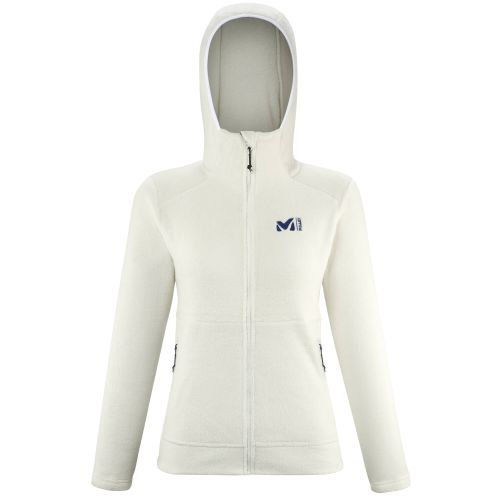 Siurana Highloft Hoodie W