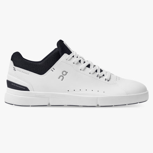 The Roger Advantage M