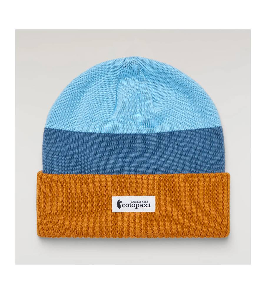 Alto Beanie