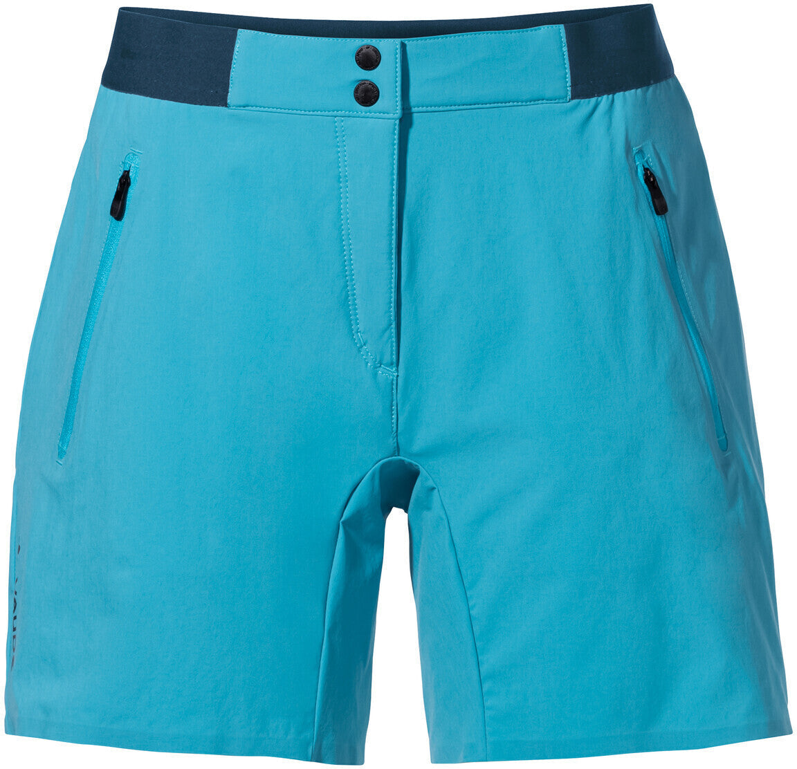 Scopi LW Short II W