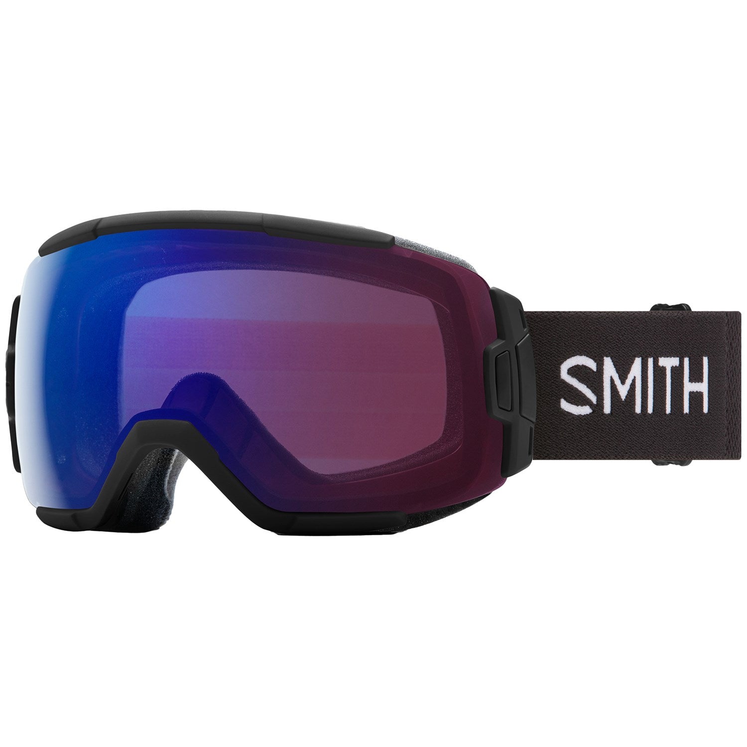 Vice Photochromic Goggle | BOTËGHES LAGAZOI