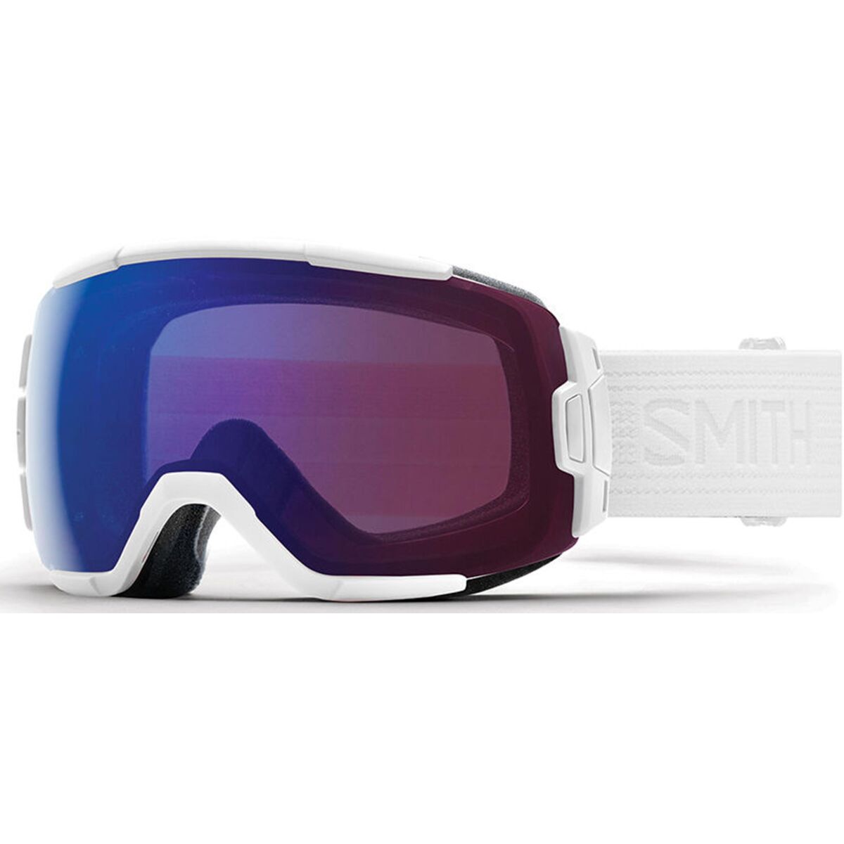 Vice Photochromic Goggle | BOTËGHES LAGAZOI