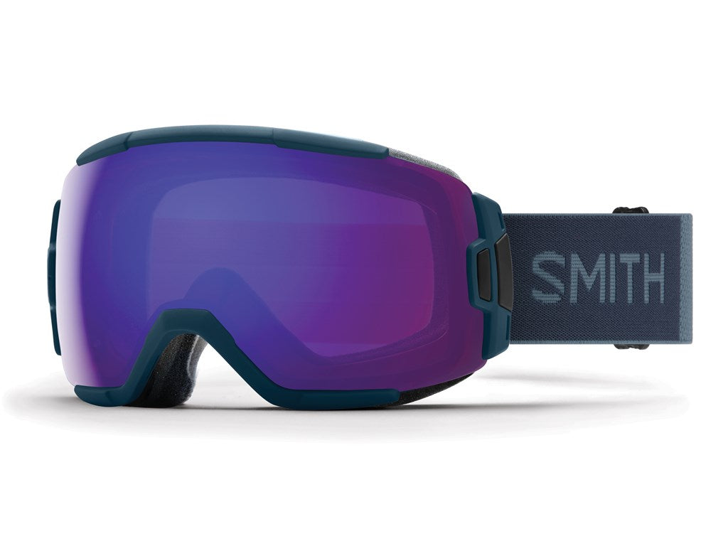 Vice Photochromic Goggle | BOTËGHES LAGAZOI