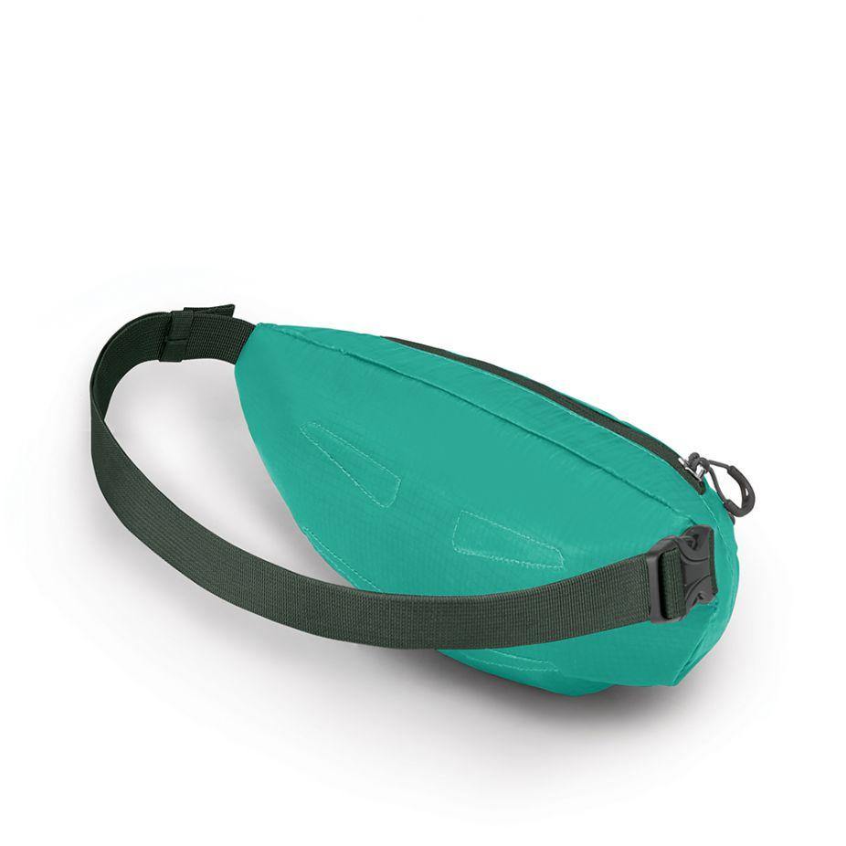 UL Stuff Waist Pack | Backpack | Lagazoi Shop | BOTËGHES LAGAZOI