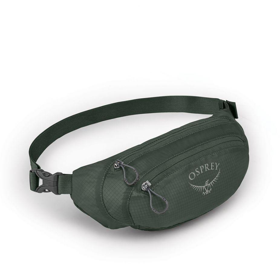 UL Stuff Waist Pack | Backpack | Lagazoi Shop | BOTËGHES LAGAZOI
