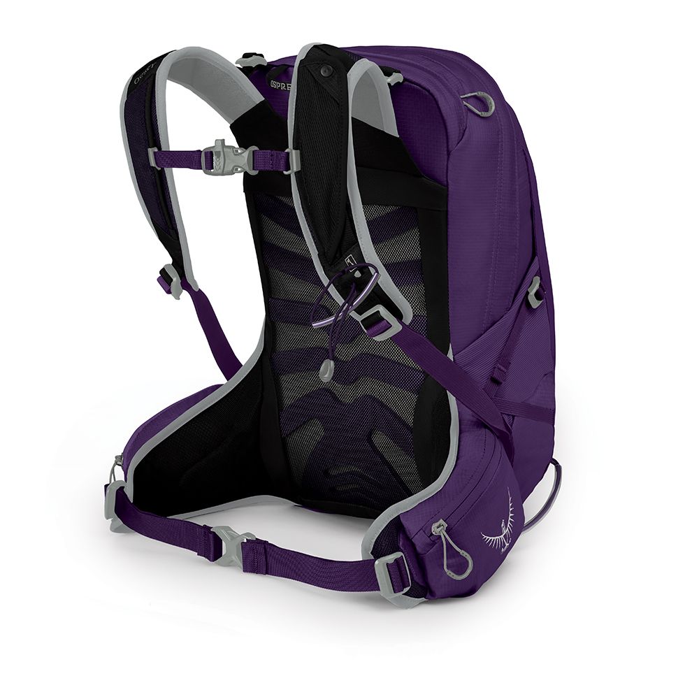 Osprey Tempest 9 W Backpack | BOTËGHES LAGAZOI