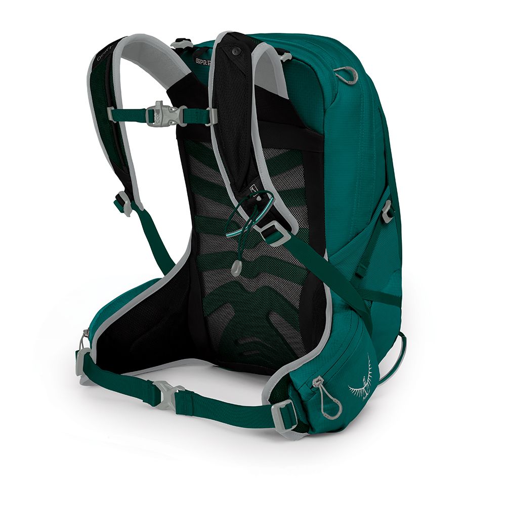 Osprey Tempest 9 W Backpack | BOTËGHES LAGAZOI