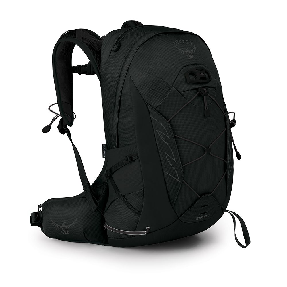 Osprey Tempest 9 W Backpack | BOTËGHES LAGAZOI