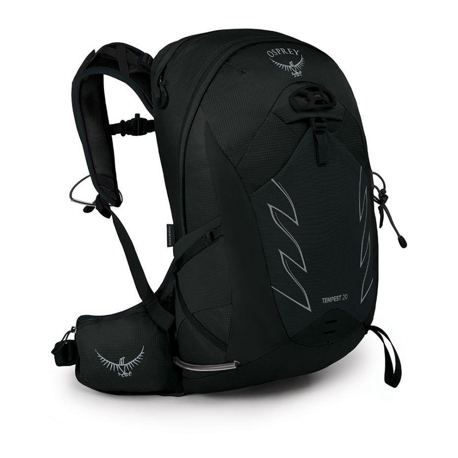 Osprey Tempest 20 W Backpack | BOTËGHES LAGAZOI