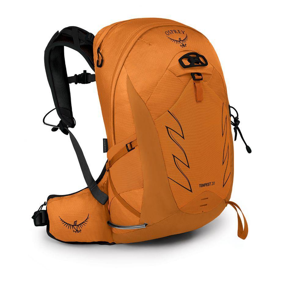 Osprey Tempest 20 W Backpack | BOTËGHES LAGAZOI