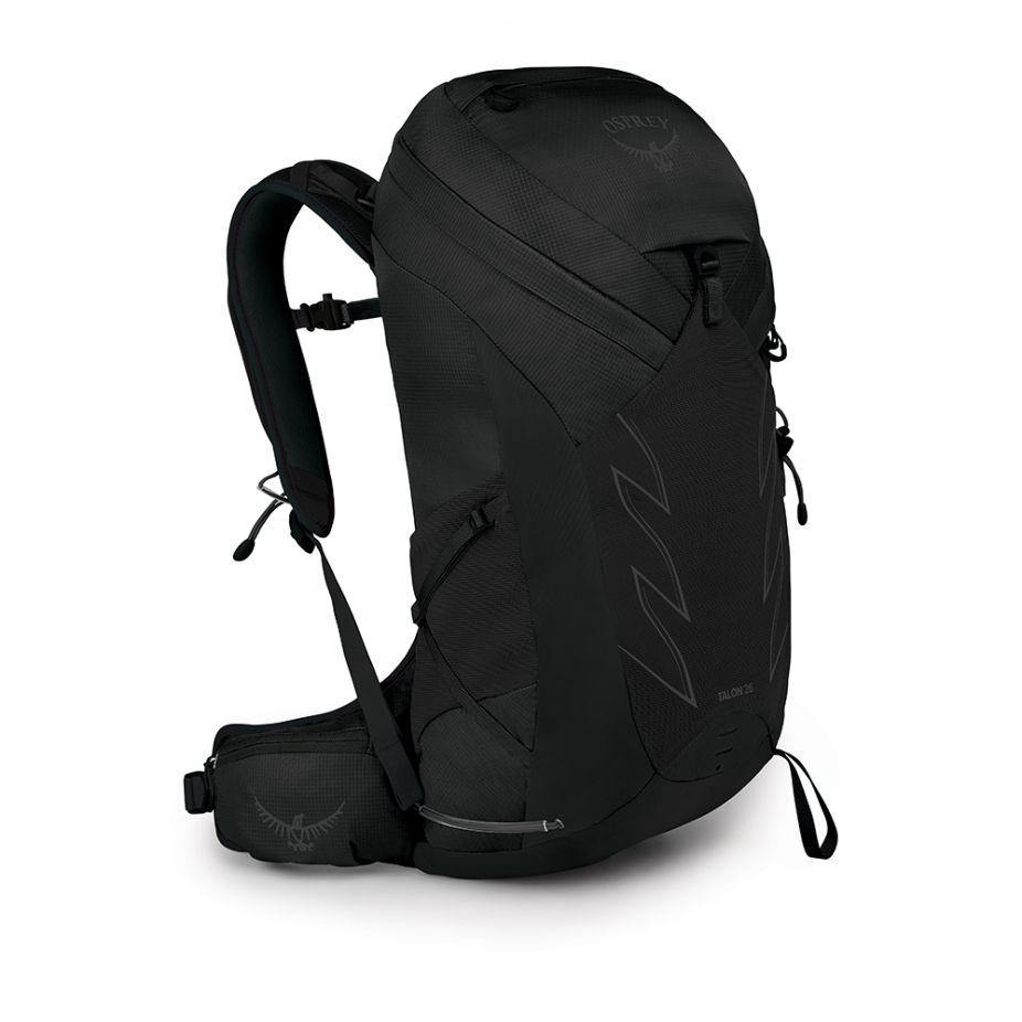 Osprey Talon 26 Backpack | Lagazoi Shop | BOTËGHES LAGAZOI