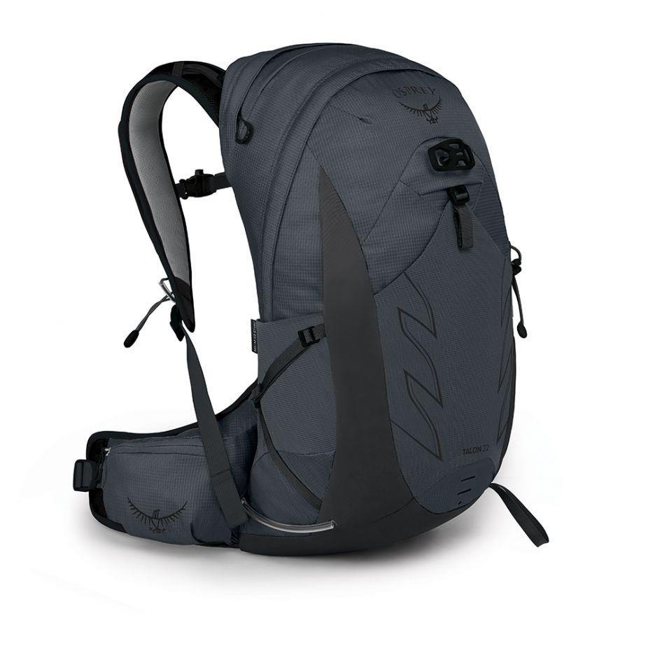 Osprey Talon 22 Backpack | Lagazoi Shop | BOTËGHES LAGAZOI